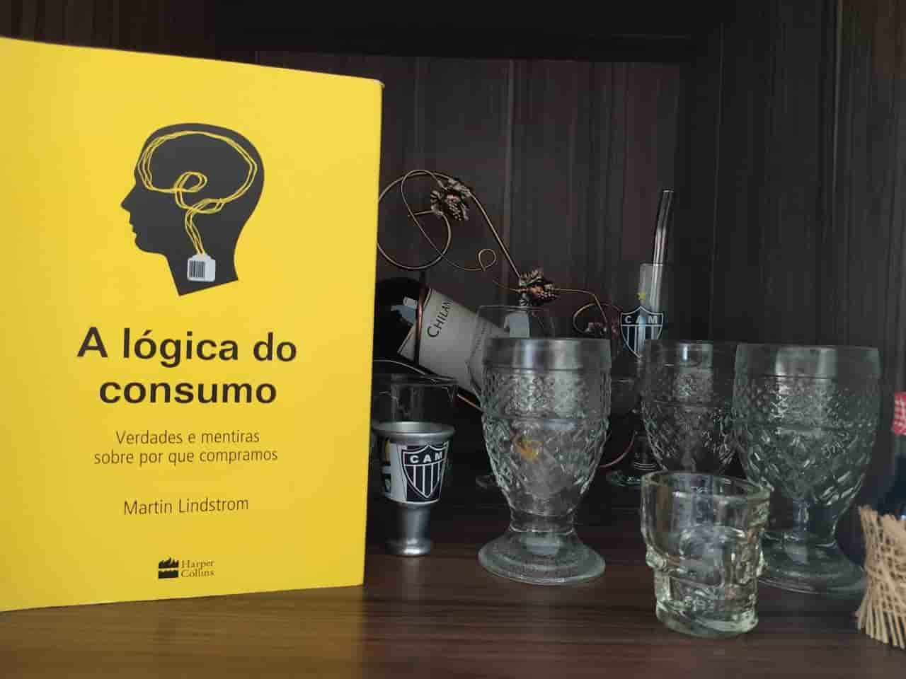 Fé, Religião e Marcas