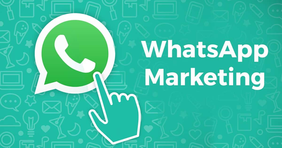 Como Usar o WhatsApp no Marketing Digital?