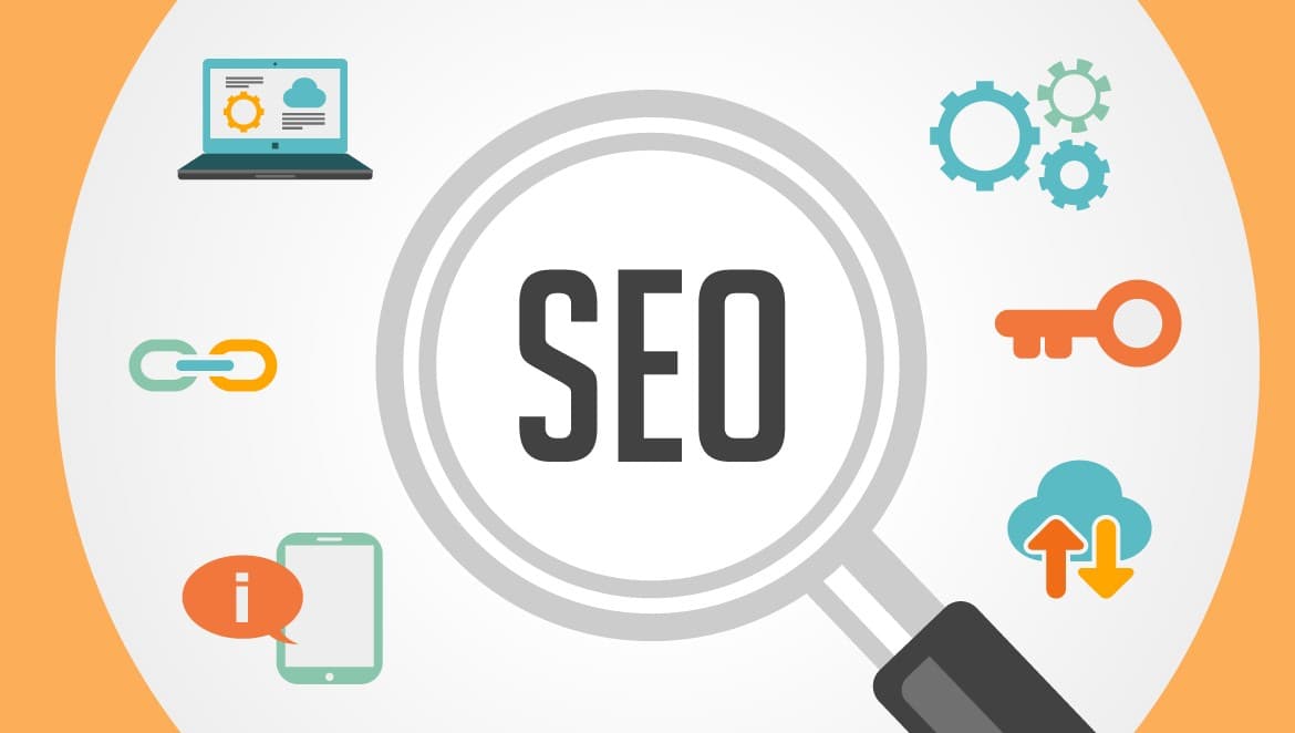 Quais as Regras do SEO?