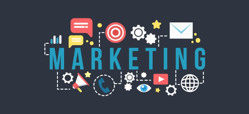 O Marketing Cria Necessidades? Necessidades, Desejos e Demandas